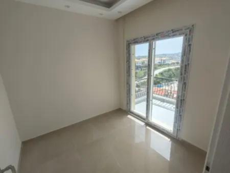 4 1 Completely Renovated Ultra Luxury Villas For Sale In Doğanbey