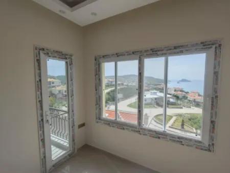 4 1 Completely Renovated Ultra Luxury Villas For Sale In Doğanbey