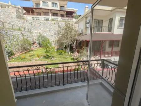 4 1 Completely Renovated Ultra Luxury Villas For Sale In Doğanbey
