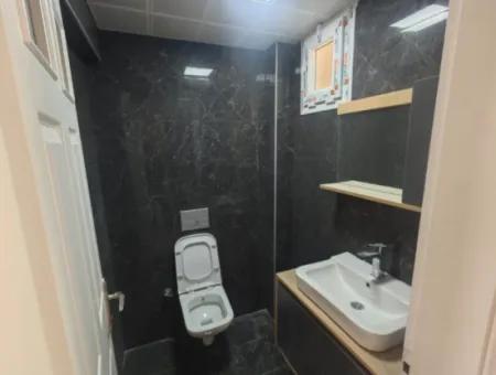 4 1 Completely Renovated Ultra Luxury Villas For Sale In Doğanbey