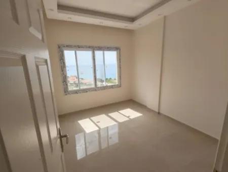4 1 Completely Renovated Ultra Luxury Villas For Sale In Doğanbey