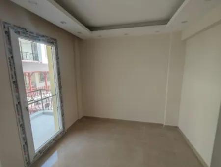 4 1 Completely Renovated Ultra Luxury Villas For Sale In Doğanbey