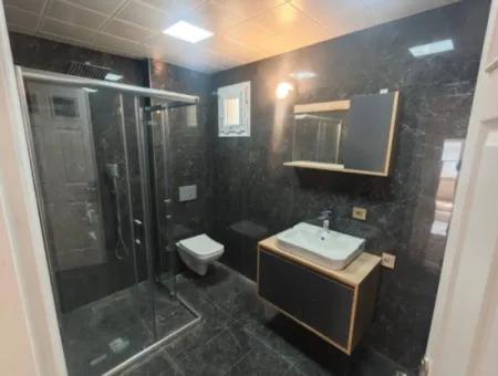 4 1 Completely Renovated Ultra Luxury Villas For Sale In Doğanbey