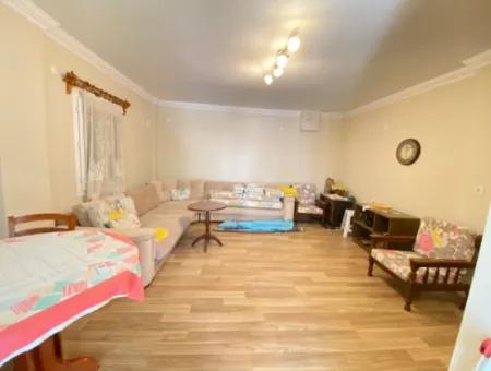 3 1 Villas For Sale 50M From The Beach In Seferihisar Ürkmez