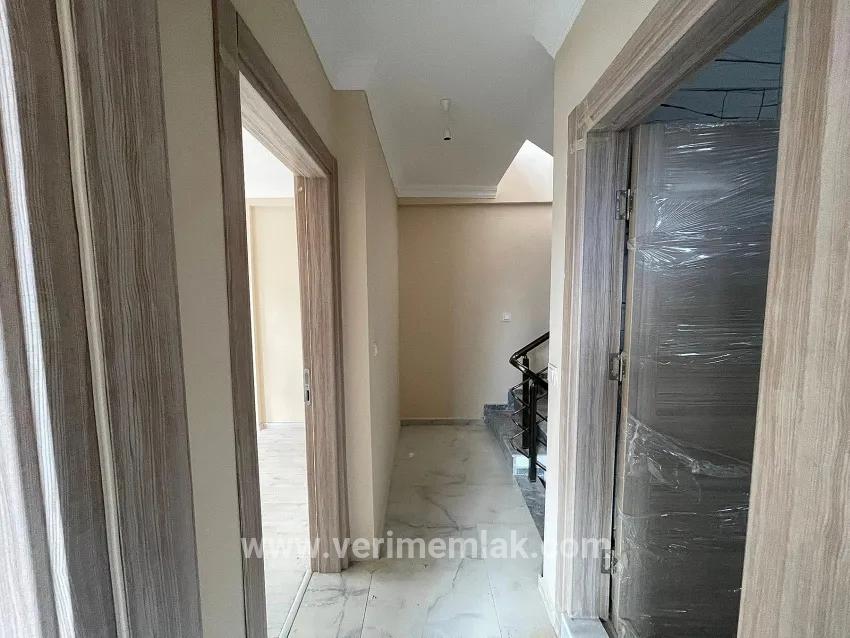 Для продажи Вилла 3+1 в Payamlı Seferihisar Doğanbey - 150 m²