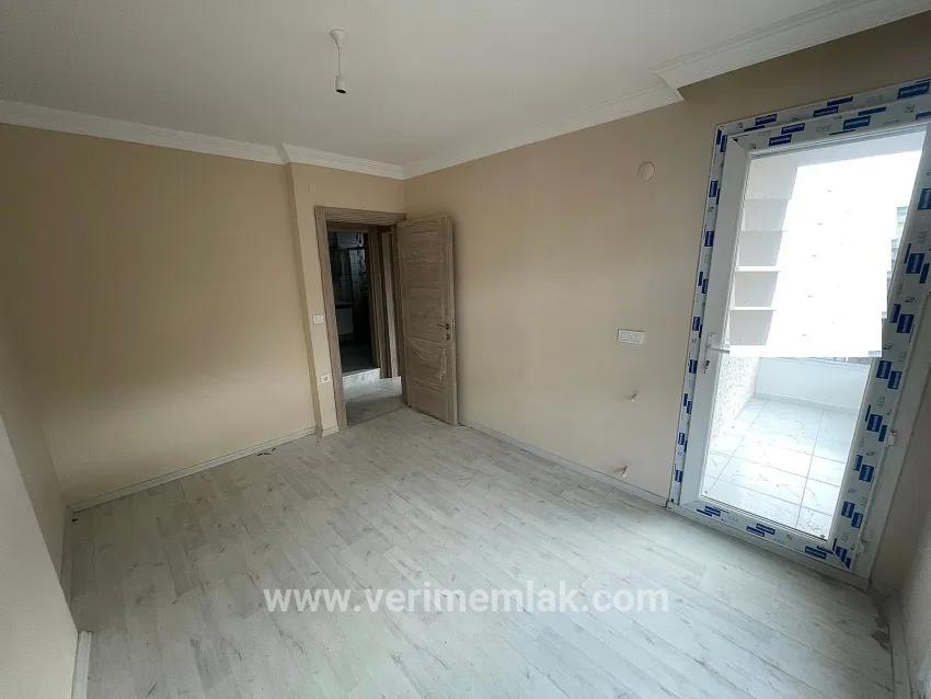 Для продажи Вилла 3+1 в Payamlı Seferihisar Doğanbey - 150 m²