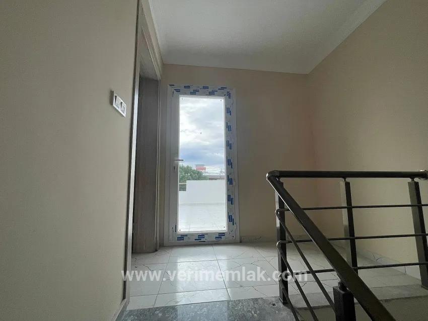 Для продажи Вилла 3+1 в Payamlı Seferihisar Doğanbey - 150 m²