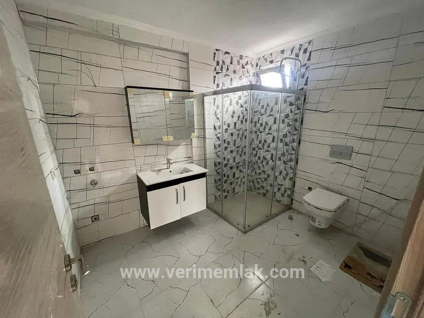 Для продажи Вилла 3+1 в Payamlı Seferihisar Doğanbey - 150 m²