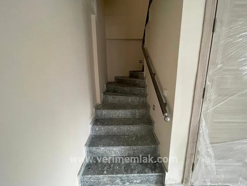Для продажи Вилла 3+1 в Payamlı Seferihisar Doğanbey - 150 m²