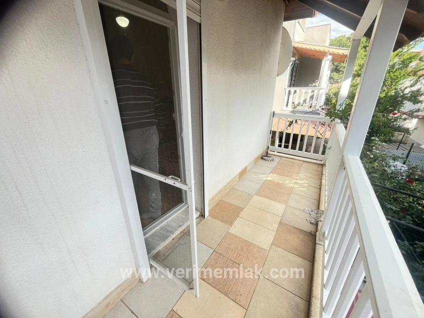 Для продажи Вилла 3+1 в Orta Menderes Özdere - 150 m²