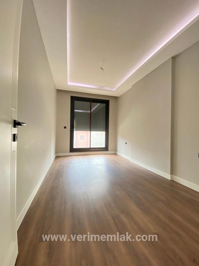 Для продажи Вилла 4+1 в Gümüldür Fevzi Çakmak Menderes Gümüldür - 350 m²