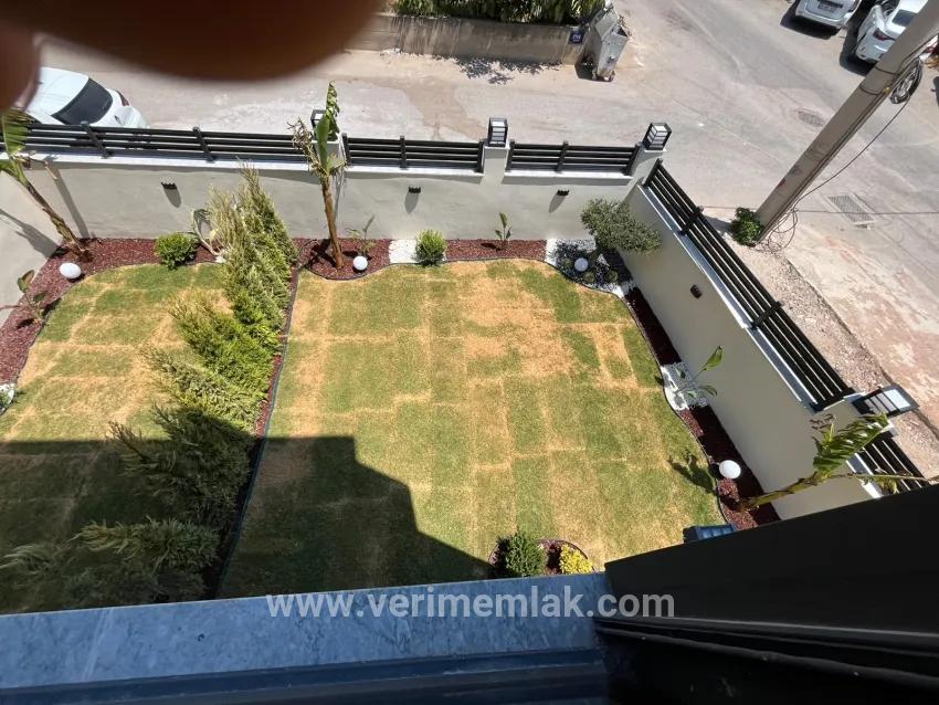 Для продажи Вилла 3+1 в Çukuraltı Menderes Özdere - 150 m²