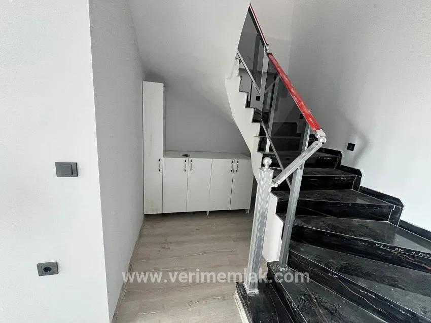 Для продажи Квартира 2+1 в Orta Menderes Özdere - 165 m²