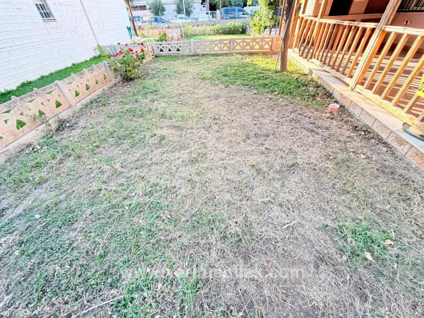 Для продажи Вилла 3+1 в Gümüldür Fevzi Çakmak Menderes Gümüldür - 185 m²