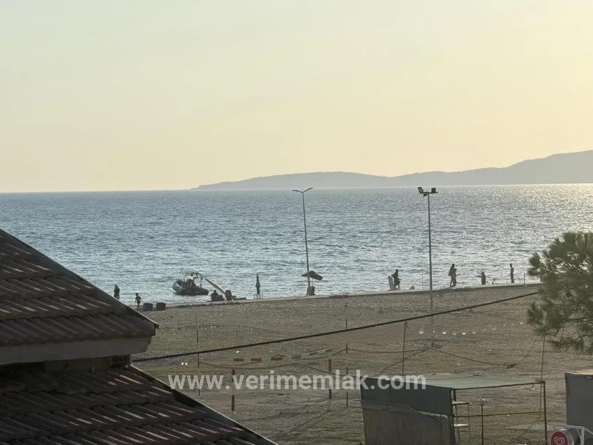 Для продажи Вилла 3+1 в Gümüldür Fevzi Çakmak Menderes Gümüldür - 185 m²
