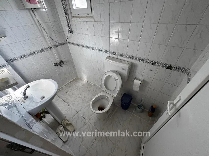 Для продажи Вилла 3+1 в Cumhuriyet Seferihisar Doğanbey - 150 m²