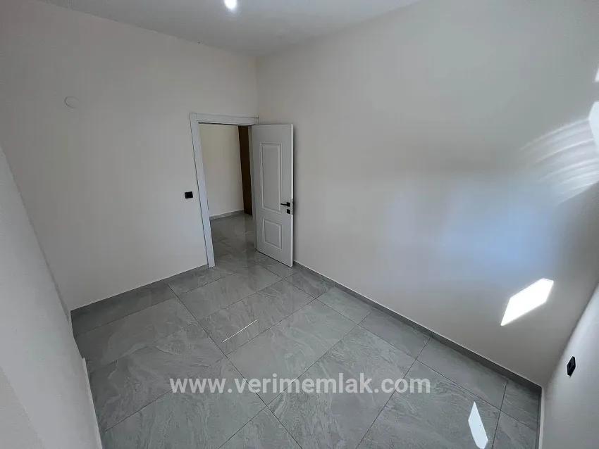Для продажи Квартира 1+1 в Gümüldür Fevzi Çakmak Menderes Gümüldür - 100 m²