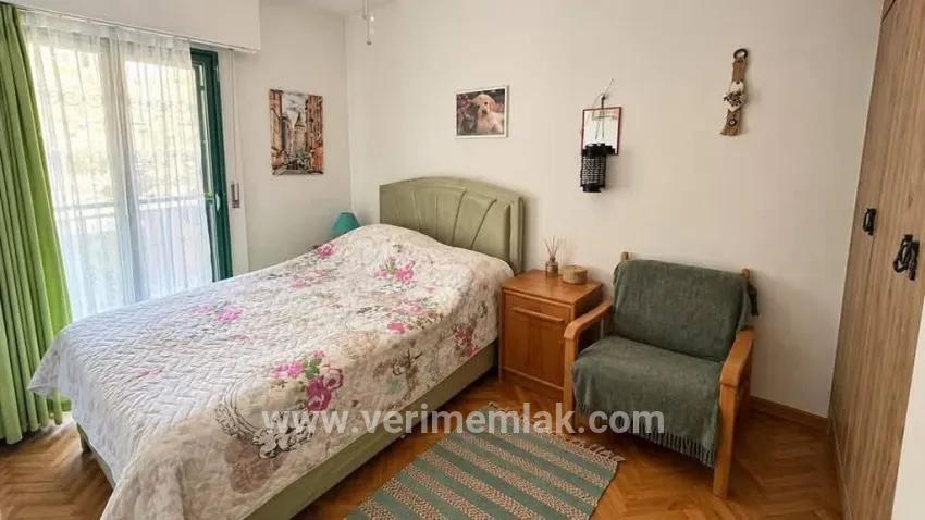 Для продажи Вилла 3+1 в Orta Menderes Özdere - 150 m²