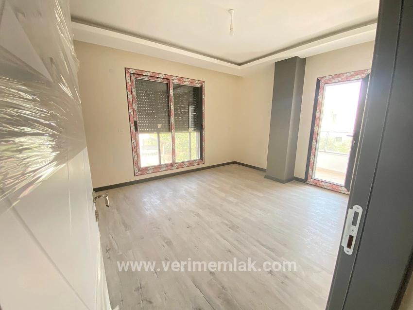 Для продажи Вилла 3+1 в Payamlı Seferihisar Doğanbey - 150 m²