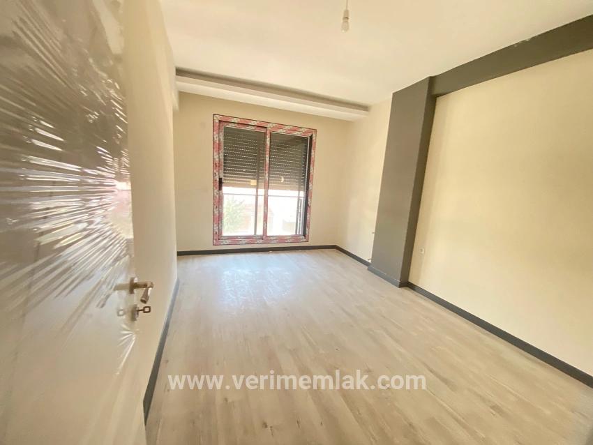 Для продажи Вилла 3+1 в Payamlı Seferihisar Doğanbey - 150 m²