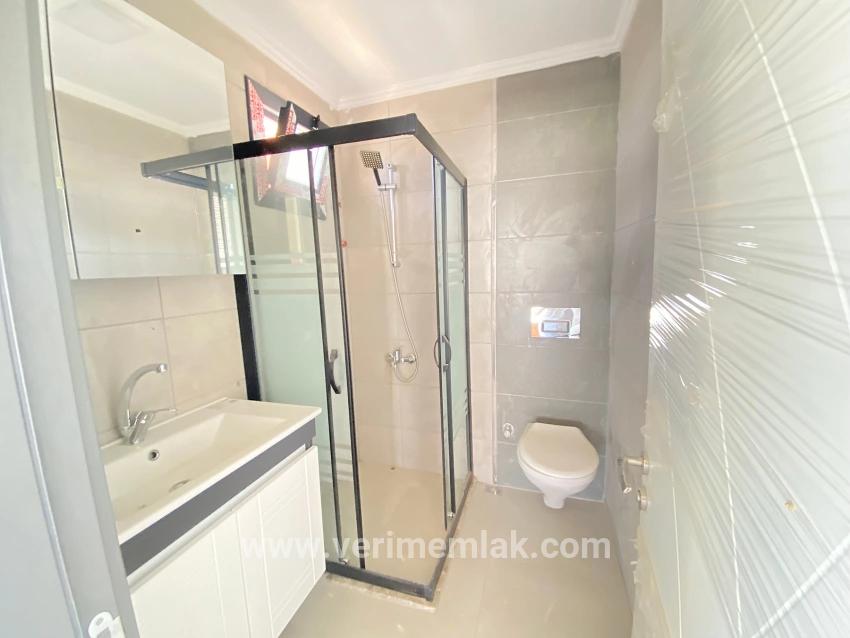 Для продажи Вилла 3+1 в Payamlı Seferihisar Doğanbey - 150 m²