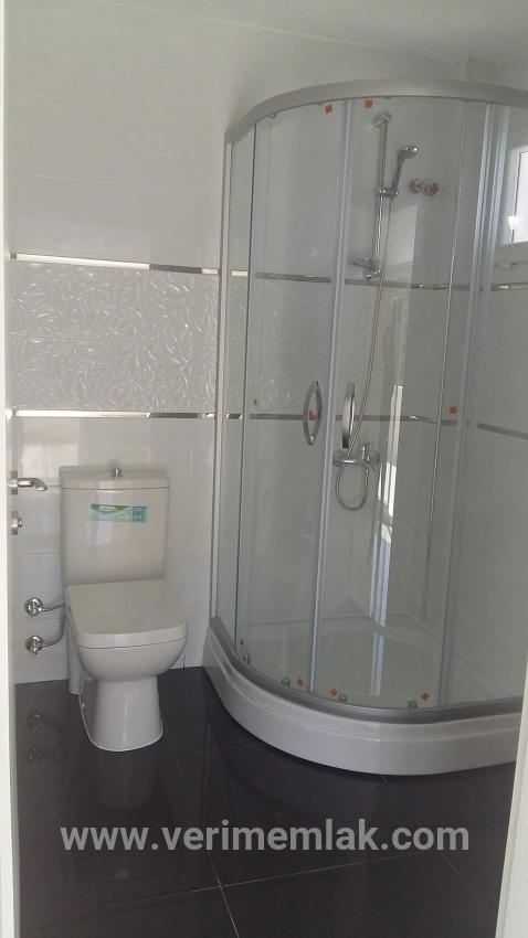 Для продажи Вилла 6+1 в Orta Menderes Özdere - 312 m²