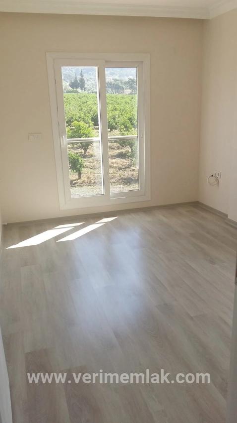 Для продажи Вилла 6+1 в Orta Menderes Özdere - 312 m²