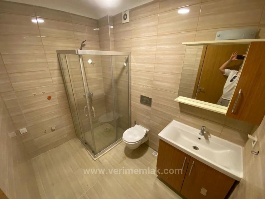 Для продажи Квартира 2+1 в Gümüldür Atatürk Menderes Gümüldür - 100 m²