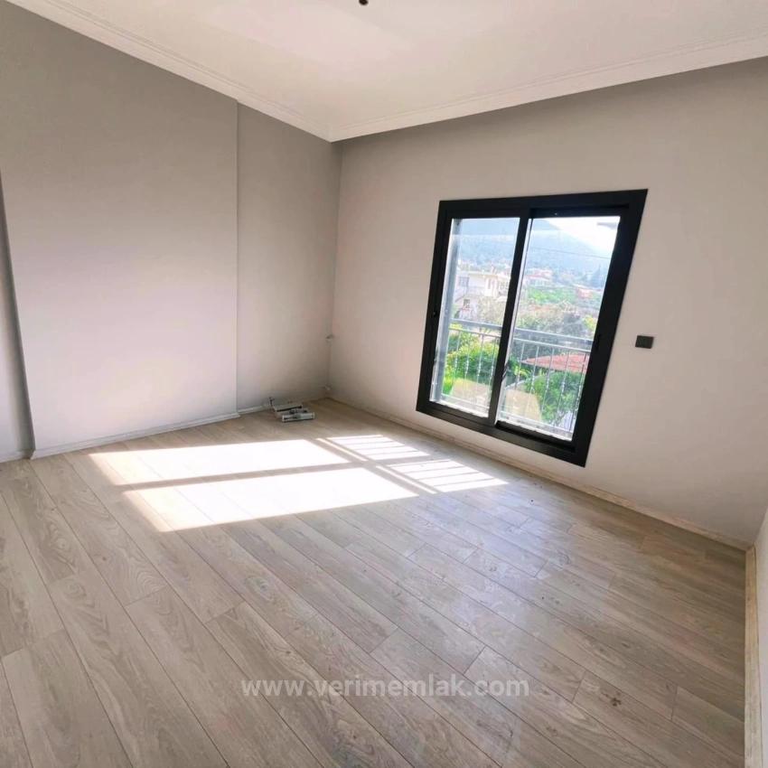 Для продажи Вилла 3+1 в Orta Menderes Özdere - 165 m²
