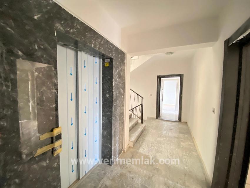 Для продажи Квартира 2+1 в Gümüldür Fevzi Çakmak Menderes Gümüldür - 95 m²