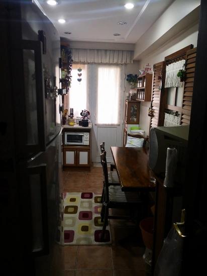 Продается 3+1 Квартира В Районе Батыкент, Анкара. Не Требует Дополнительного Ремонта, Расположена На Среднем Этаже, Рядом С Объектами Социальной Инфраструктуры.
