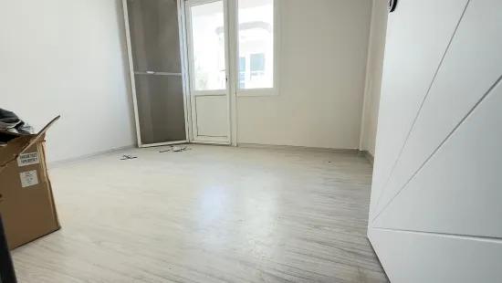 в Özdere Çukuraltı в шаговой доступности от моря Возможность! 4+2 (2 квартиры)