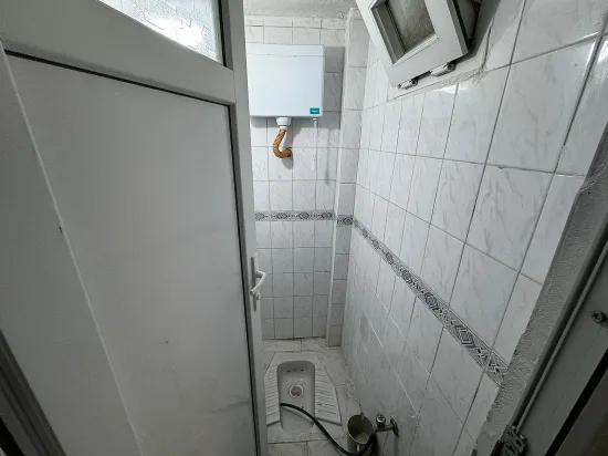 Seferihisar в Doğanbey 850 м до моря 3‑фасадный с садом продаётся 3+1 вилла