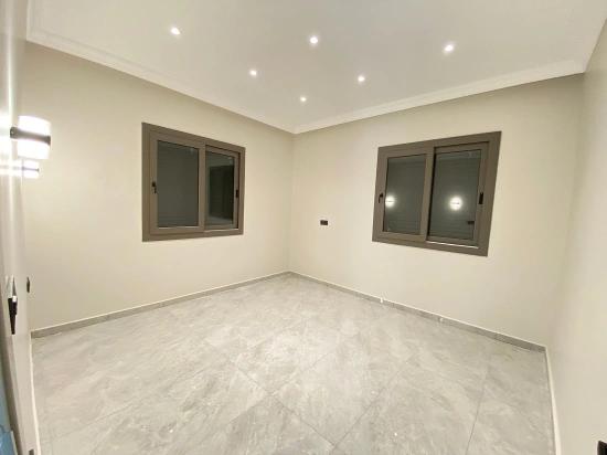 Совершенно Новый Отдельно Стоящий Дом С 2 Спальнями И 1 Ванной Комнатой В Сеферихисаре Кавакдере, В Окружении Природы И В 3 Км От Моря.