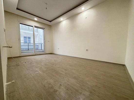 Квартира 3+1 Площадью 135 М² На Продажу В Сеферихисар Мерсиналаны С Лифтом | Отдельная Кухня