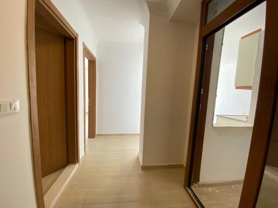 Продается Квартира 2+1 В Районе Гюмюльдюр Ататюрк, Прямо На Берегу Моря, С Прекрасным Видом!