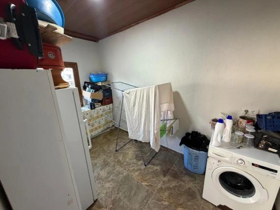 Продается Отдельно Стоящая Вилла В Сеферихисаре, Мерсиналан, В Окружении Природы, Без Дополнительных Затрат, 6+1 Комнат!
