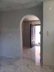 Для Продажи Квартира 2+1 в Mersin Alanı Seferihisar Ürkmez - 100 m²