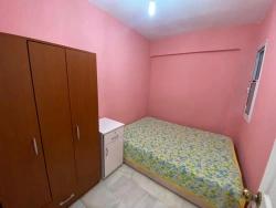 Для Продажи Квартира 2+1 в Mersin Alanı Seferihisar Ürkmez - 90 m²