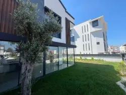Для Продажи Вилла 3+1 в Çukuraltı Menderes Özdere - 230 m²
