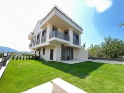 Для Продажи Вилла 4+1 в Gümüldür Atatürk Menderes Gümüldür - 165 m²