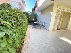 Для продажи Вилла 3+1 в Mersin Alanı Seferihisar Ürkmez - 150 m²