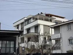 Для продажи Вилла 3+1 в Mersin Alanı Seferihisar Ürkmez - 150 m²