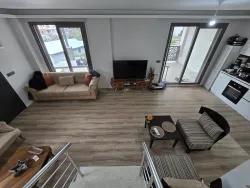 Для продажи Вилла 3+1 в Mersin Alanı Seferihisar Ürkmez - 150 m²