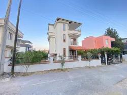 Для продажи Вилла 4+1 в Atatürk Seferihisar Doğanbey - 316 m²