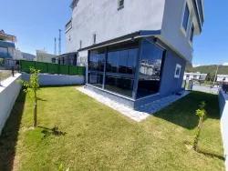 Для продажи Вилла 4+1 в Cumhuriyet Seferihisar Doğanbey - 175 m²