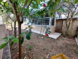 Для продажи Вилла 3+1 в Cumhuriyet Seferihisar Doğanbey - 150 m²