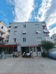 Для продажи Квартира 1+1 в Gümüldür Fevzi Çakmak Menderes Gümüldür - 50 m²