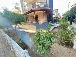 Для продажи Вилла 4+1 в Gümüldür Fevzi Çakmak Menderes Gümüldür - 190 m²