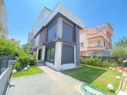 Для продажи Вилла 3+1 в Gümüldür Fevzi Çakmak Menderes Gümüldür - 215 m²